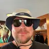 glenmacpherson953 - @glenmacpherson953 - TikTok
