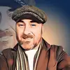 glenn mac pherson - @glennmacpherson4 - TikTok