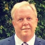 Glenn MacPherson - @glennmacpherson51 - Instagram