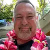 Glenn macpherson - @glennmacpherson3 - TikTok