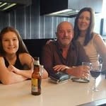 Glenn Macpherson - @glenn.macpherson - Instagram