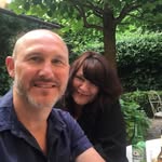 Glenn MacPherson - @macpherson.glenn - Instagram