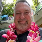 Glenn Macpherson - Facebook