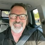 Glenn Macpherson - @glenn_macpherson5709 - Instagram