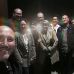Glenn MacPherson - @glenn.macpherson.714 - Instagram