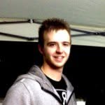 Glen Mansfield - @xglen88 - Instagram
