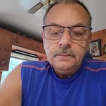 Glen Mansfield - @glenmansfield5 - Instagram
