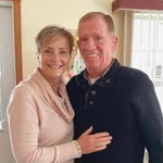 Glen Mansfield - @gsmplus24 - Instagram