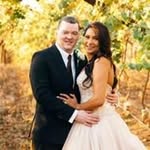 Glenda Mansfield - @mansfieldglenda - Instagram