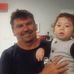 Glenn Mansfield - Facebook