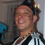 Glenn Mansfield - @glenn.mansfield.391 - Instagram