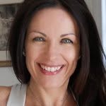 @glenn_mansfield - Instagram