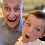 Glenn Mansfield - @glenn.mansfield.18 - Instagram