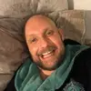 Glenn Mansfield - @glennmansfield4 - TikTok