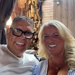 Glenn Mansfield - @glenn.mansfield.1 - Instagram