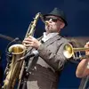 glennmansfield888 - @glennmansfield888 - TikTok