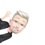 Gman - @glenn.mansfield - Instagram