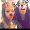 user8715793739686 - @glenmansfield22 - TikTok