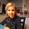 glen  - @glenmarchand - TikTok