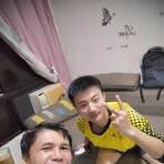 Glen Marcha - Facebook