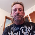 Glen Marchand - @marchandglen - Instagram
