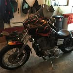 glen marchand - @marchandglen3065 - Instagram