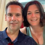 Glen Marchand - @glenmarchand - Instagram