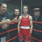 Glen Marchand - @steakhache69 - Instagram