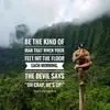 Glenn Marchand106 - @glennmarchand106 - TikTok