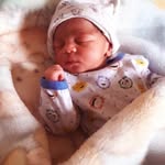 Glenn marchand 241 - @241glennmarchand - Instagram