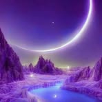 Glenn Marchand - Facebook