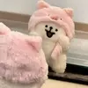 Glennis Marchand - @glennis.marchand - TikTok