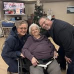 John Glen Marchand - Facebook
