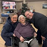 John Glen Marchand - @johnglenmarchand - Instagram