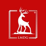 Le Marchand du Glen - LMDG - @lemarchandduglen - Instagram