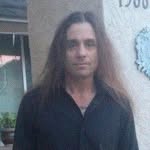 Glen Markham - @markham.glen - Instagram