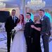 Glen Markham - Facebook