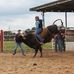 Glen Witter Markham Jr. - Facebook