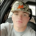 Glen Witter Markham Jr. - @wittmarkham - Instagram