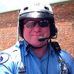 Glen Witter Markham Sr. - Facebook
