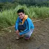 Glenn Mark Hamac - @glennmarkhamac0 - TikTok