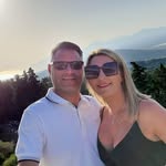 Glenn Markham - @glenn.markham.79 - Instagram
