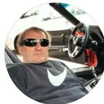Glenn Markham - @glenn_1markham - Instagram