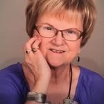Glenna Stevens Markham - @glennamarkham - Instagram