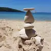 glennmarkham0 - @glenn.markham - TikTok