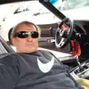 glennmarkham55 - @glennmarkham55 - TikTok