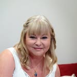 Glenys Markham - @glenysmarkham - Instagram