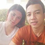 Glen Mark San Jose - @glenmarksanjose - Instagram