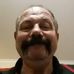Glen Marks - Facebook