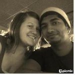 Glen Marks - @glenmarks_007 - Instagram